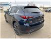 2025 Mazda CX-5  (Stk: 5C59719) in Red Deer - Image 2 of 6