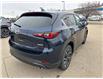 2025 Mazda CX-5  (Stk: 5C59719) in Red Deer - Image 3 of 6