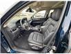 2025 Mazda CX-5  (Stk: 5C59719) in Red Deer - Image 5 of 6