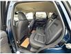 2025 Mazda CX-5  (Stk: 5C59719) in Red Deer - Image 6 of 6