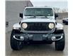 2025 Jeep Gladiator Sport S (Stk: 25246) in London - Image 2 of 29