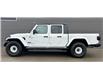 2025 Jeep Gladiator Sport S (Stk: 25246) in London - Image 3 of 29