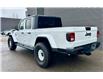 2025 Jeep Gladiator Sport S (Stk: 25246) in London - Image 4 of 29