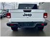 2025 Jeep Gladiator Sport S (Stk: 25246) in London - Image 5 of 29