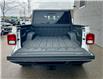 2025 Jeep Gladiator Sport S (Stk: 25246) in London - Image 6 of 29