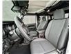 2025 Jeep Gladiator Sport S (Stk: 25246) in London - Image 7 of 29