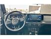 2025 Jeep Gladiator Sport S (Stk: 25246) in London - Image 10 of 29