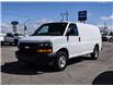 2023 Chevrolet Express 2500 Work Van (Stk: LC00108F) in Tilbury - Image 3 of 28