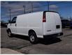 2023 Chevrolet Express 2500 Work Van (Stk: LC00108F) in Tilbury - Image 4 of 28