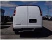 2023 Chevrolet Express 2500 Work Van (Stk: LC00108F) in Tilbury - Image 5 of 28