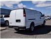 2023 Chevrolet Express 2500 Work Van (Stk: LC00108F) in Tilbury - Image 6 of 28