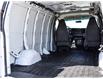 2023 Chevrolet Express 2500 Work Van (Stk: LC00108F) in Tilbury - Image 7 of 28