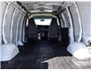 2023 Chevrolet Express 2500 Work Van (Stk: LC00108F) in Tilbury - Image 9 of 28