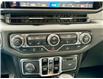 2025 Jeep Gladiator Sport S (Stk: 25246) in London - Image 15 of 29