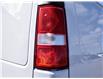 2023 Chevrolet Express 2500 Work Van (Stk: LC00108F) in Tilbury - Image 10 of 28