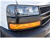 2023 Chevrolet Express 2500 Work Van (Stk: LC00108F) in Tilbury - Image 12 of 28