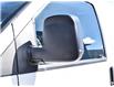 2023 Chevrolet Express 2500 Work Van (Stk: LC00108F) in Tilbury - Image 13 of 28