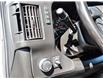 2023 Chevrolet Express 2500 Work Van (Stk: LC00108F) in Tilbury - Image 15 of 28
