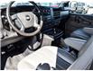 2023 Chevrolet Express 2500 Work Van (Stk: LC00108F) in Tilbury - Image 16 of 28