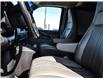 2023 Chevrolet Express 2500 Work Van (Stk: LC00108F) in Tilbury - Image 17 of 28