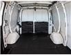 2023 Chevrolet Express 2500 Work Van (Stk: LC00108F) in Tilbury - Image 18 of 28