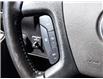 2023 Chevrolet Express 2500 Work Van (Stk: LC00108F) in Tilbury - Image 21 of 28