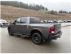 2021 RAM 1500 Classic SLT (Stk: 4T112A) in Williams Lake - Image 3 of 12