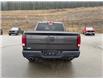 2021 RAM 1500 Classic SLT (Stk: 4T112A) in Williams Lake - Image 4 of 12