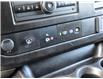 2023 Chevrolet Express 2500 Work Van (Stk: LC00108F) in Tilbury - Image 24 of 28
