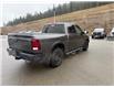 2021 RAM 1500 Classic SLT (Stk: 4T112A) in Williams Lake - Image 5 of 12