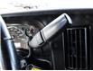 2023 Chevrolet Express 2500 Work Van (Stk: LC00108F) in Tilbury - Image 26 of 28