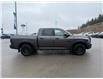 2021 RAM 1500 Classic SLT (Stk: 4T112A) in Williams Lake - Image 6 of 12