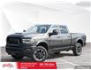 2024 RAM 2500 Power Wagon (Stk: 62309) in Essex-Windsor - Image 1 of 27