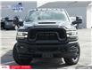 2024 RAM 2500 Power Wagon (Stk: 62309) in Essex-Windsor - Image 2 of 27