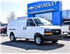 2023 Chevrolet Express 2500 Work Van (Stk: LC00108F) in Tilbury - Image 28 of 28