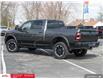 2024 RAM 2500 Power Wagon (Stk: 62309) in Essex-Windsor - Image 4 of 27