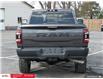 2024 RAM 2500 Power Wagon (Stk: 62309) in Essex-Windsor - Image 5 of 27