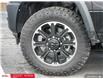 2024 RAM 2500 Power Wagon (Stk: 62309) in Essex-Windsor - Image 6 of 27