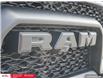 2024 RAM 2500 Power Wagon (Stk: 62309) in Essex-Windsor - Image 9 of 27