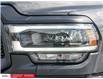 2024 RAM 2500 Power Wagon (Stk: 62309) in Essex-Windsor - Image 10 of 27