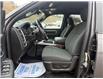 2021 RAM 1500 Classic SLT (Stk: 4T112A) in Williams Lake - Image 8 of 12