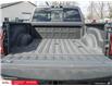 2024 RAM 2500 Power Wagon (Stk: 62309) in Essex-Windsor - Image 11 of 27
