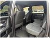 2021 RAM 1500 Classic SLT (Stk: 4T112A) in Williams Lake - Image 9 of 12