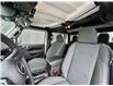 2025 Jeep Gladiator Sport S (Stk: 25246) in London - Image 22 of 29