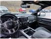 2021 RAM 1500 Classic SLT (Stk: 4T112A) in Williams Lake - Image 10 of 12