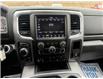 2021 RAM 1500 Classic SLT (Stk: 4T112A) in Williams Lake - Image 11 of 12