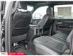 2024 RAM 2500 Power Wagon (Stk: 62309) in Essex-Windsor - Image 24 of 27