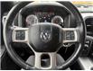 2021 RAM 1500 Classic SLT (Stk: 4T112A) in Williams Lake - Image 12 of 12