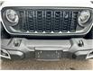 2025 Jeep Gladiator Sport S (Stk: 25246) in London - Image 24 of 29