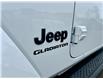 2025 Jeep Gladiator Sport S (Stk: 25246) in London - Image 28 of 29